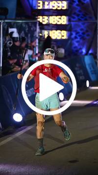 BIB:  <button type="button" onclick="openModal(27227017)" class="btn btn-primary btn-sm float-right" data-toggle="modal" data-target=".modal-high-quality">
                <i class="fa fa-download"></i> Download
                </button>